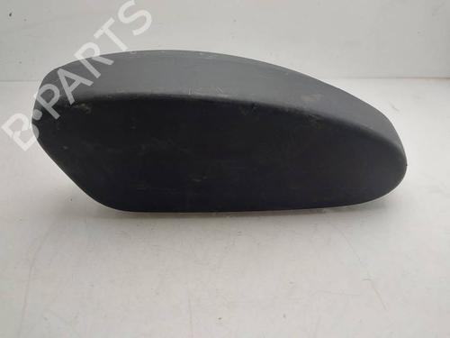rear-wiper-motor-jeep-grand-cherokee-iv-wk-wk2-2010-39248876 main image