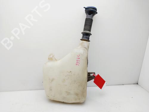 Used Windscreen washer tank PEUGEOT 306 Break (7E, N3, N5) 1.9 D (69 hp) 31573231