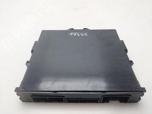 Electronic module TOYOTA AVENSIS Estate (_T27_)  | BP18095046M83 