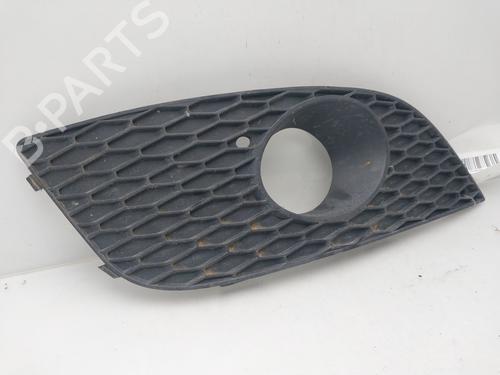 Other SEAT LEON (1P1) 1.9 TDI | BP34279075O1 - Image 2