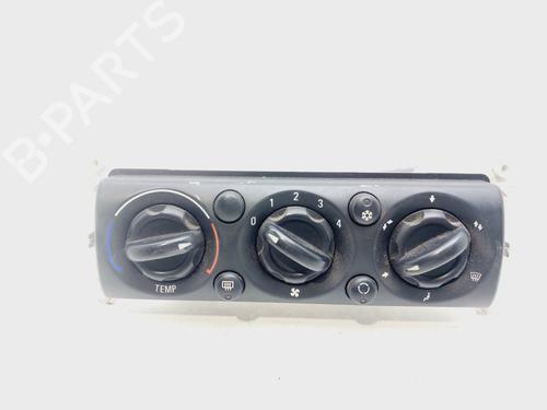 Used Climate control MINI MINI (R50, R53) Cooper (116 hp) 22911756
