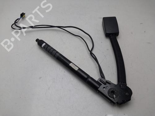 Seat buckle BMW 7 (E65, E66, E67) 745 i, Li | BP38438735I32 - Image 5