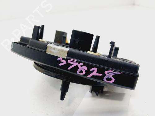 Kontaktrulle Airbag VW PASSAT B5.5 (3B3) 1.9 TDI | BP29941550C102