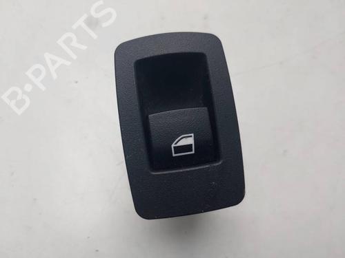 left-rear-window-switch-bmw-1-f20-2011-2012-2013-2014-2015-2016-2017-2018-2019-40294550 main image