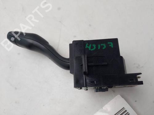 Steering column stalk FORD FOCUS III 1.0 EcoBoost | BP39717951I23 - Image 5