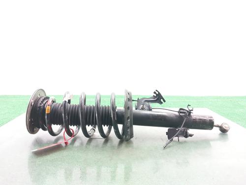 Used Left front shock absorber LAND ROVER DISCOVERY SPORT (L550) 2.0 D 4x4 (180 hp) 20106425