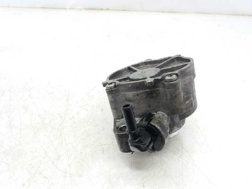 Vacuum pump PEUGEOT 407 (6D_) 1.6 HDi 110 (6D9HZC, 6D9HYC) | BP2881666M80 