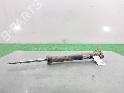 Used Right rear shock absorber BMW 1 (E87) 120 d (163 hp) 11704716