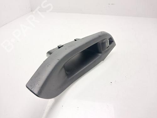 Right rear window switch FORD FOCUS III | BP31839997I28