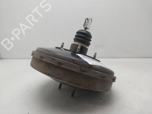 Used Servo brake Servo brake 38922741 38922741