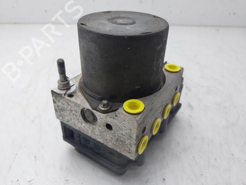 Used ABS pump ABS pump NISSAN PRIMERA (P12) [2002-2026] 35894742 35894742