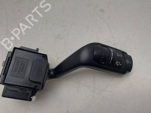 Used Steering column stalk Steering column stalk FORD TRANSIT Van (FA_ _) [2006-2014] 40082019 40082019