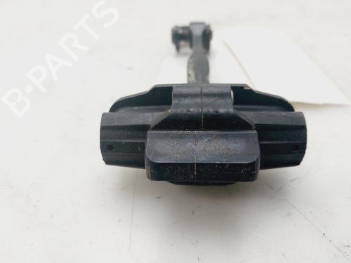 Hinge/Door check strap FORD FIESTA VI (CB1, CCN)  | BP25653333C146 