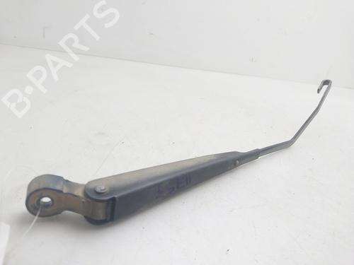 Used Rear windshield wiper arm Rear windshield wiper arm MITSUBISHI PAJERO SPORT I (K7_, K9_) [1996-2026] 35977596 35977596