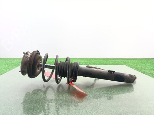Used Right front shock absorber BMW 1 Convertible (E88) 118 d (143 hp) 29927516