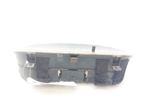 Instrument cluster SEAT TOLEDO II (1M2) 1.9 TDI | BP18952429C47 