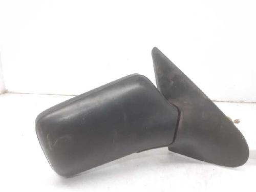 Right mirror SEAT IBIZA II (6K1) 1.4 i | BP5662789C27 