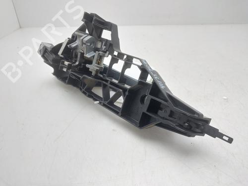  - Image 3