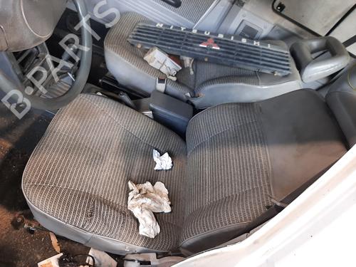 Turbocharger/Supercharger MITSUBISHI PAJERO I Canvas Top (L04_G) 2.5 TD (L044G, L049G) | BP8683175M71 