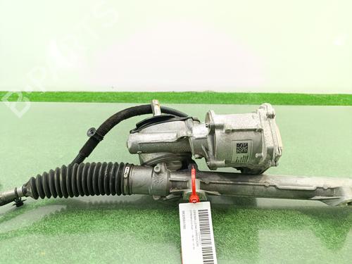 Steering rack CITROËN C3 / C3 ORIGIN III (SX) 1.2 VTi 68 | BP24800492M22 