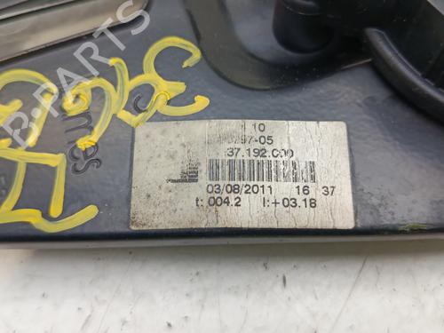 Rear left window mechanism BMW X1 (E84) sDrive 18 d | BP29498406C24 