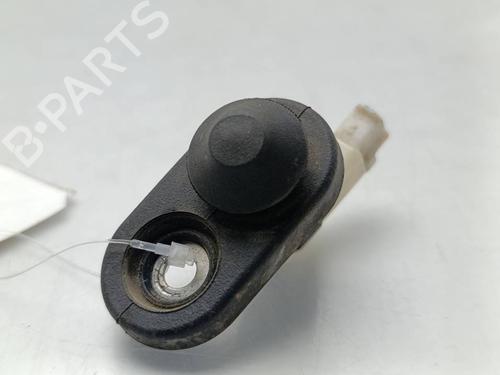 Switch MAZDA CX-7 (ER) 2.3 MZR DISI Turbo AWD (ER3P) | BP40036699I30 - Image 2