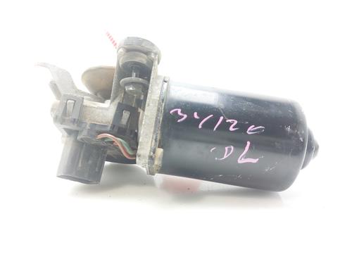 Front wiper motor HYUNDAI COUPE I (RD) 1.6 16V | BP17531433M29 