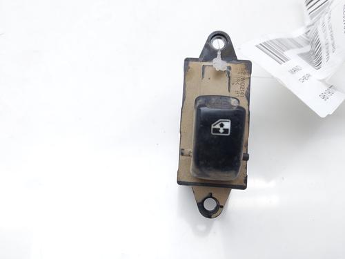 Used Right rear window switch CHEVROLET REZZO MPV (U100) 1.6 (107 hp) 12412550