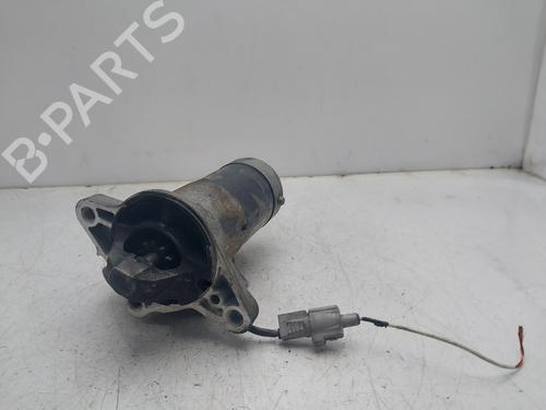 Startmotor MAZDA 3 (BL) [2008-2014]  16006527