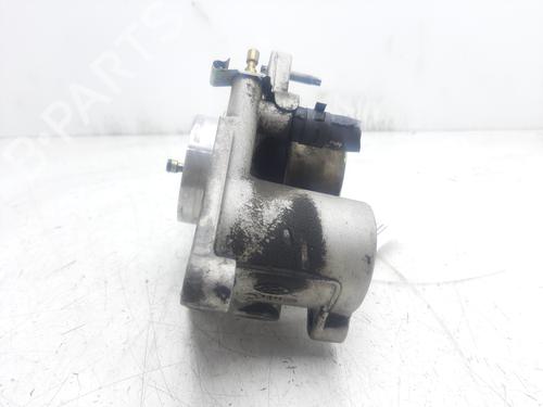 Vacuum pump FORD MONDEO III (B5Y) 2.0 TDCi | BP13686266M80 