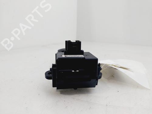 Steering column stalk BMW 3 Compact (E46) 316 ti | BP18841596I23 