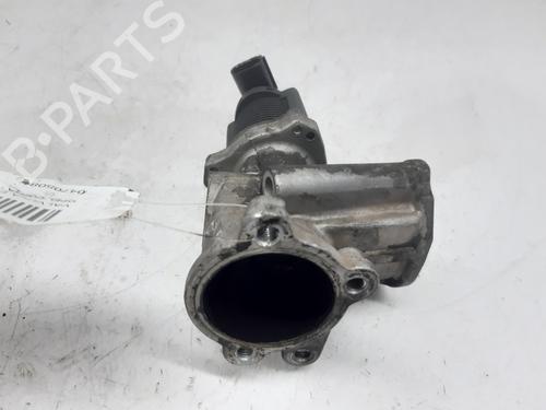 Egr OPEL CORSA D (S07) 1.3 CDTI (L08, L68) | BP7194215M69 