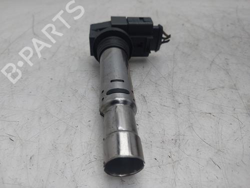 Used Ignition coil Ignition coil 37068854 37068854