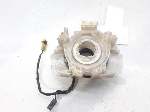 Used Squib airbag NISSAN ALMERA II (N16) 1.5 dCi (82 hp) 9651426