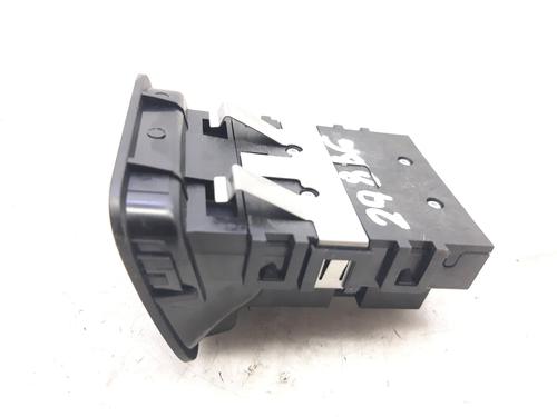 Hand brake MERCEDES-BENZ M-CLASS (W166) ML 350 BlueTEC 4-matic (166.024, 166.023) | BP11787660I18 