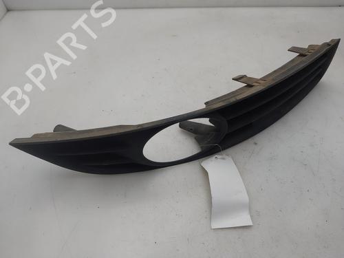 Other VW PASSAT B6 (3C2) | BP37713705O1 - Image 3