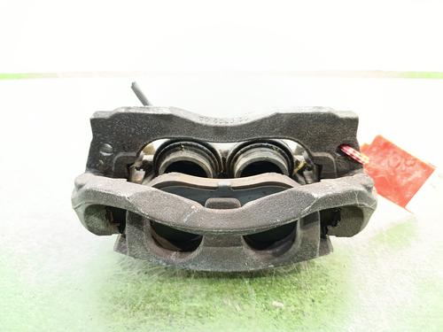 Right front brake caliper IVECO DAILY V Van | BP35905025M104 - Image 2