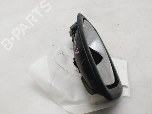Rear right interior door handle RENAULT LAGUNA III Grandtour (KT0/1) 2.0 dCi (KT01, KT08, KT09, KT0K, KT12, KT1D, KT1W) | BP22428279I16 