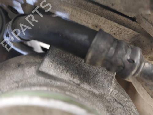 Engine BMW X3 (E83) xDrive 20 d | BP39183916M1 - Image 5
