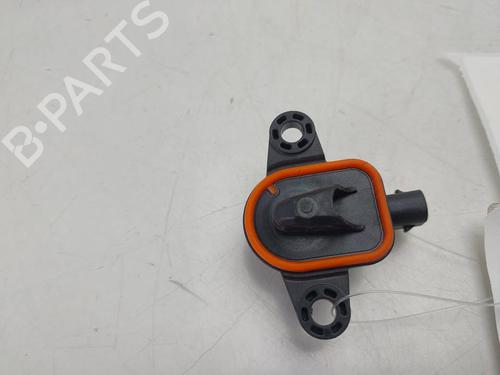 Electronic sensor LAND ROVER DISCOVERY SPORT (L550) | BP38595487M84 - Image 1