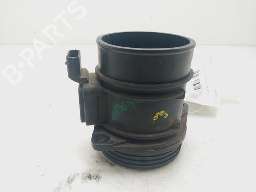Used Mass air flow sensor SUZUKI GRAND VITARA II (JT, TE, TD) 1.9 DDiS All-wheel Drive (JT419, TD44, JB419WD, JB419XD,... (129 hp) 10955794
