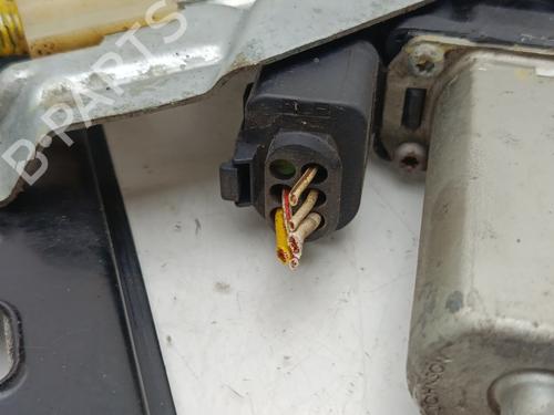 Alzacristallo anteriore destro MINI MINI COUNTRYMAN (R60) Cooper SD (143 hp) 32428085