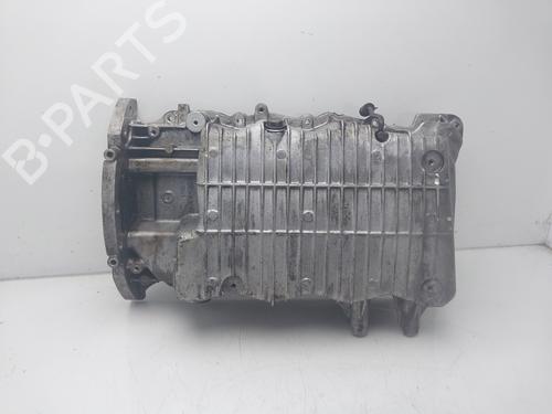 Used Oil sump Oil sump KIA CEE'D SW (ED) [2007-2012] 32999370 32999370