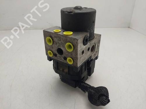 Used ABS pump ABS pump FIAT PUNTO (188_) 1.9 DS 60 (188.031, .051, .231, .251) (60 hp) 39751605 39751605