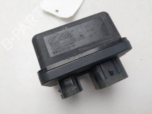 Elektronisk modul Elektronisk modul 38869955 38869955