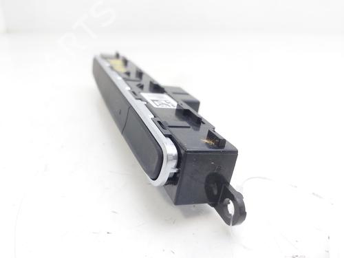 Switch RENAULT MEGANE IV Hatchback (B9A/M/N_) 1.3 TCe 115 (B9N9) | BP24216414I30