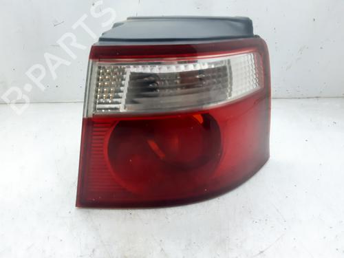 Used Right taillight KIA CARENS II MPV (FJ) 2.0 CRDi (113 hp) 8302331