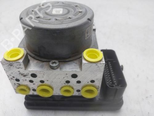 Used ABS pump ABS pump 38556727 38556727