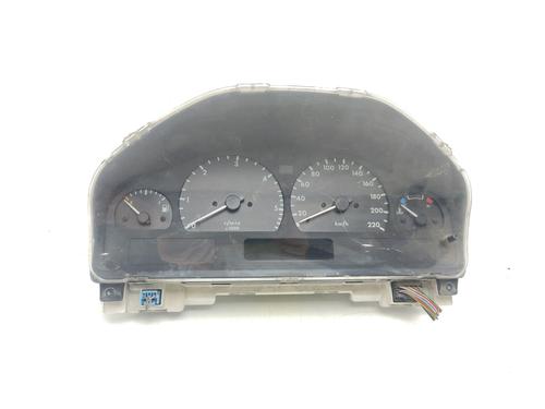 Compteur de vitesse LAND ROVER RANGE ROVER II (P38A) 2.5 D 4x4 (136 hp) 28123354