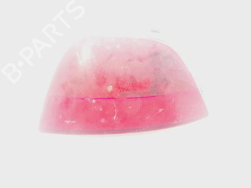 Used Rear bumper left light FORD FOCUS II (DA_, HCP, DP) [2004-2013]  21062669